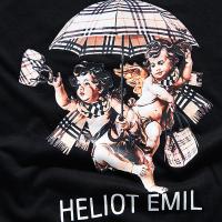cms/erpbt/backend/web/uploads/erp/collection/images/Men Clothes/MENSI/EN0190812/img_b/EN0190812_img_b_5